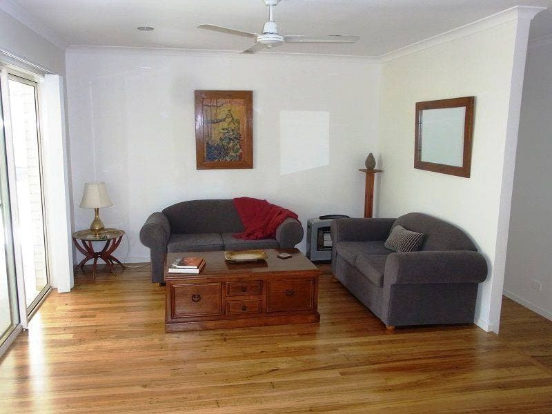 11 Marlin Avenue, Eden, Eden - Thumbnail 2