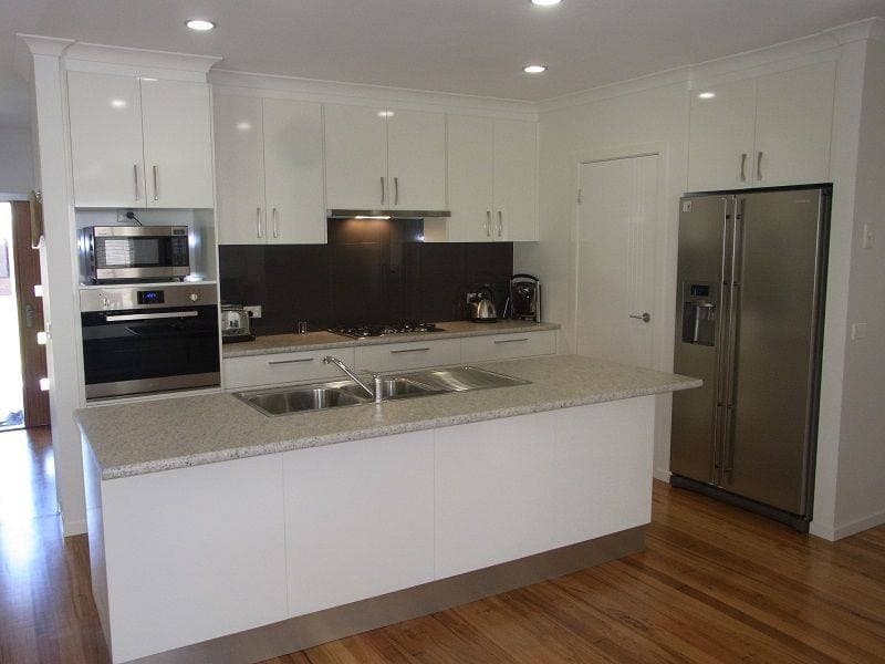 11 Marlin Avenue, Eden, Eden - Thumbnail 3