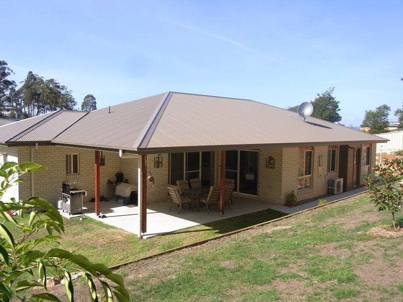 11 Marlin Avenue, Eden, Eden - Thumbnail 4