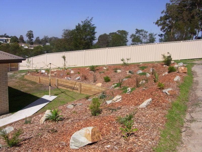 11 Marlin Avenue, Eden, Eden - Thumbnail 5