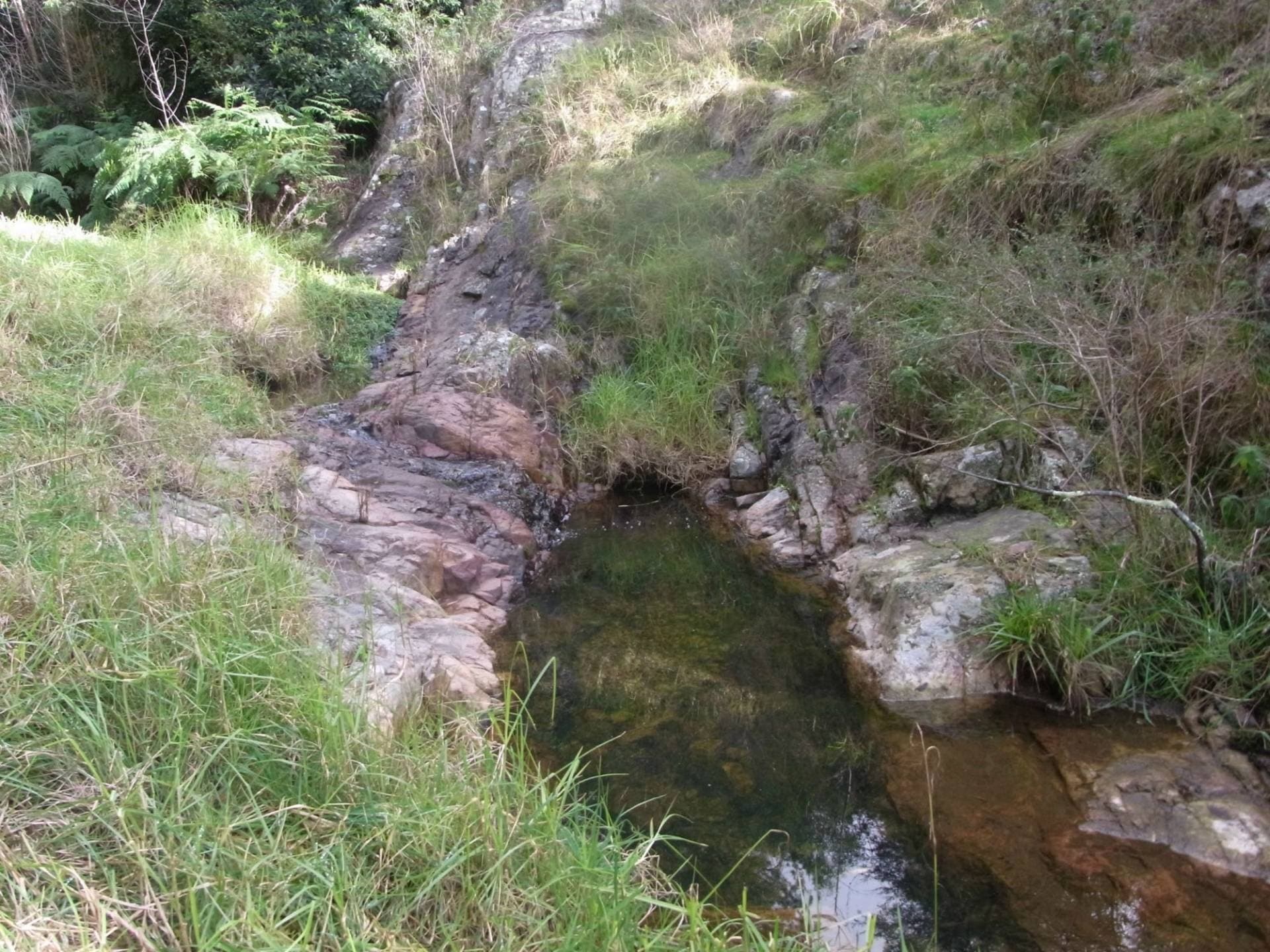 Lot 5 Oceanview Drive, Lochiel, Lochiel - Thumbnail 2