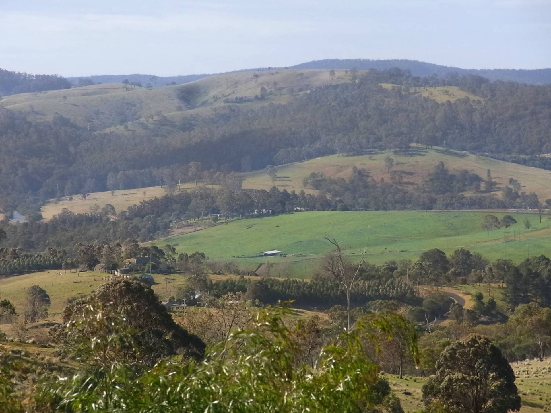 Lot 5 Oceanview Drive, Lochiel, Lochiel - Thumbnail 3