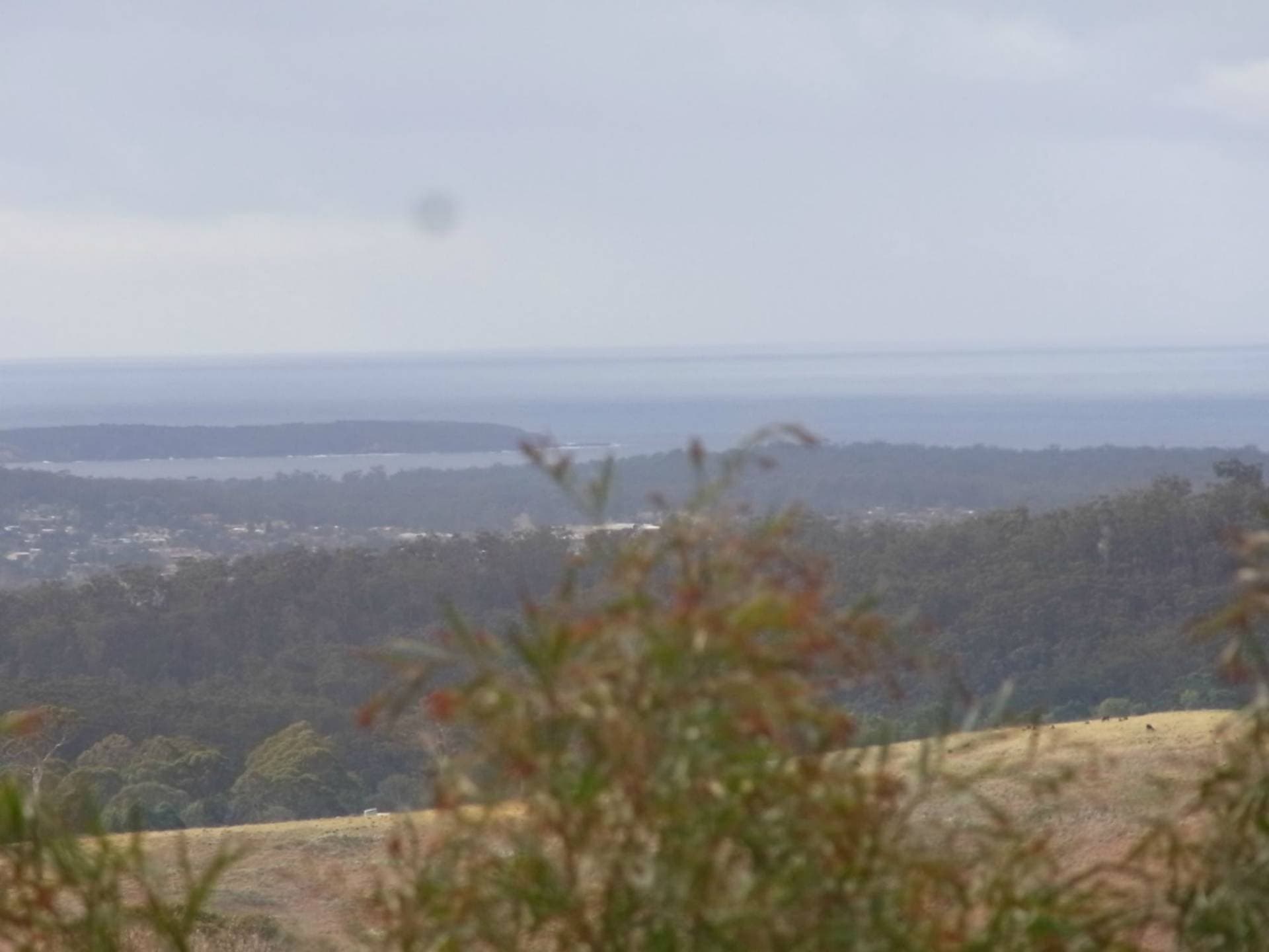 Lot 5 Oceanview Drive, Lochiel, Lochiel - Thumbnail 4