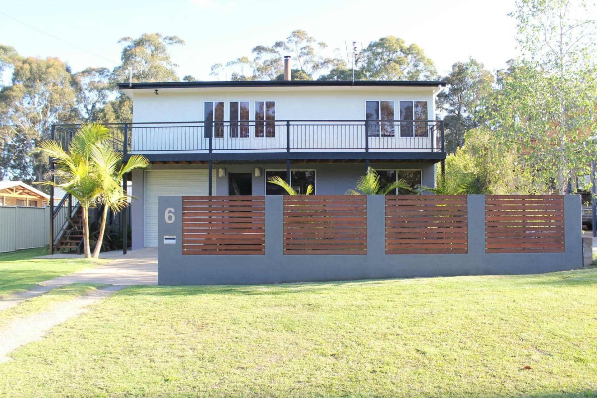 6 Storey Avenue, Eden, Eden - Image 1