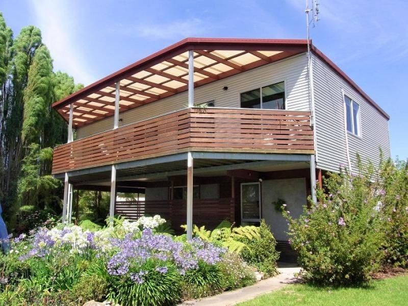 13 Emblen Street, Eden, Eden - Image 1