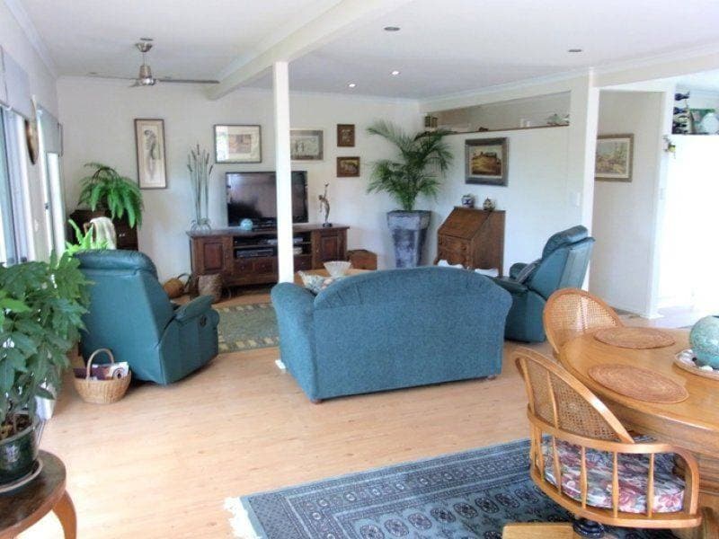 13 Emblen Street, Eden, Eden - Thumbnail 3