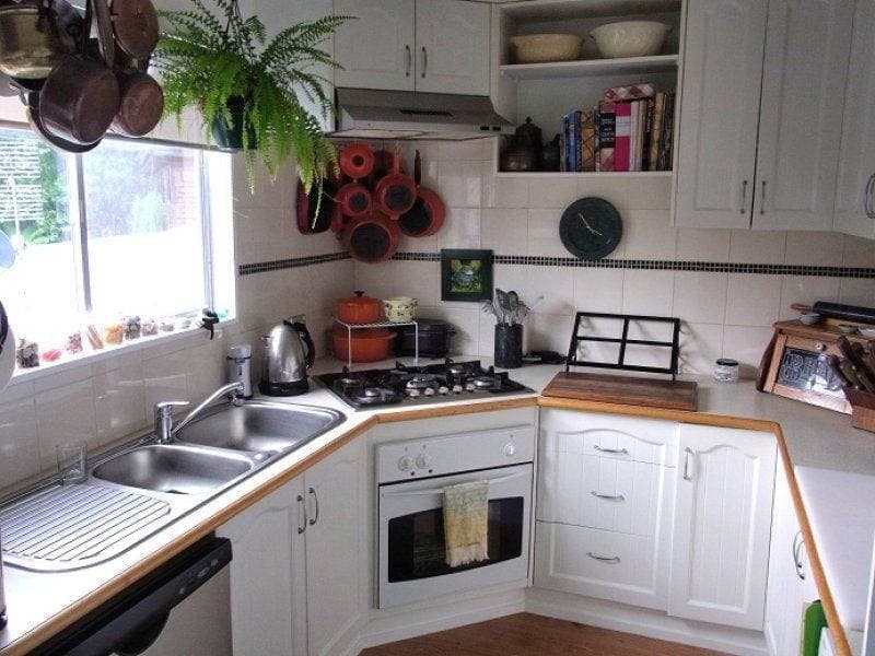 13 Emblen Street, Eden, Eden - Thumbnail 6