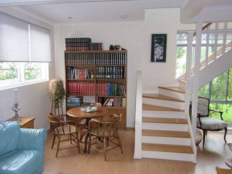 13 Emblen Street, Eden, Eden - Thumbnail 7