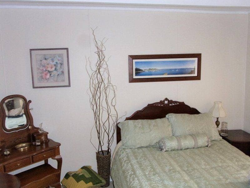 13 Emblen Street, Eden, Eden - Thumbnail 8