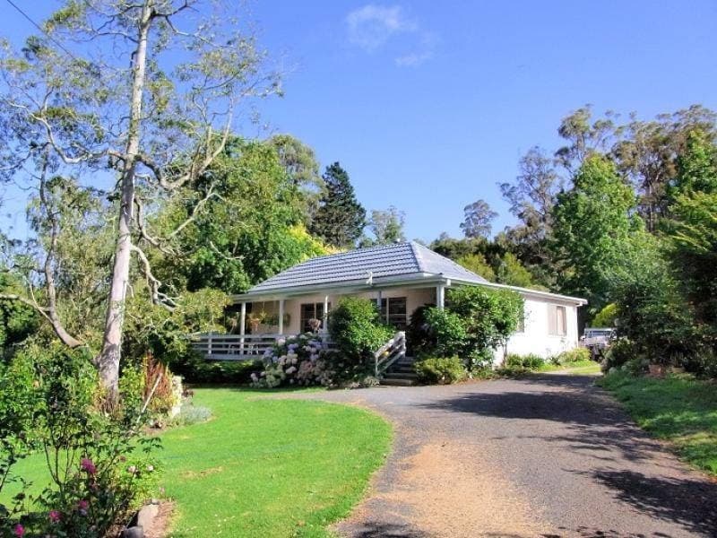 47 Government Road, Eden, Eden - Image 1