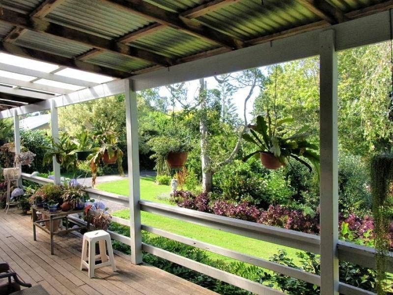 47 Government Road, Eden, Eden - Thumbnail 2