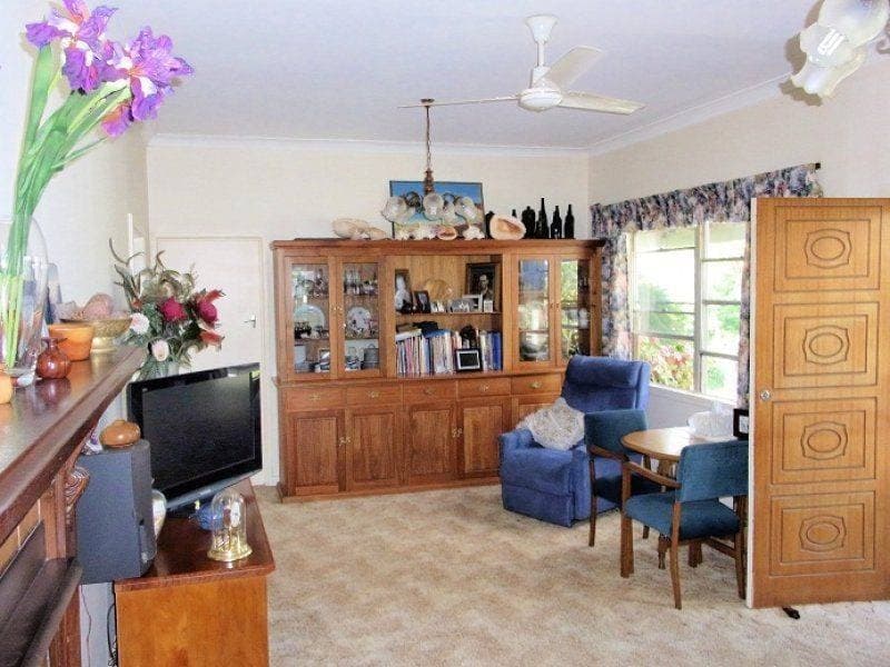 47 Government Road, Eden, Eden - Thumbnail 4