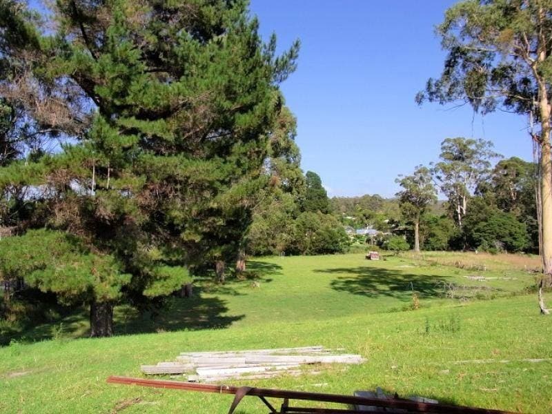47 Government Road, Eden, Eden - Thumbnail 7