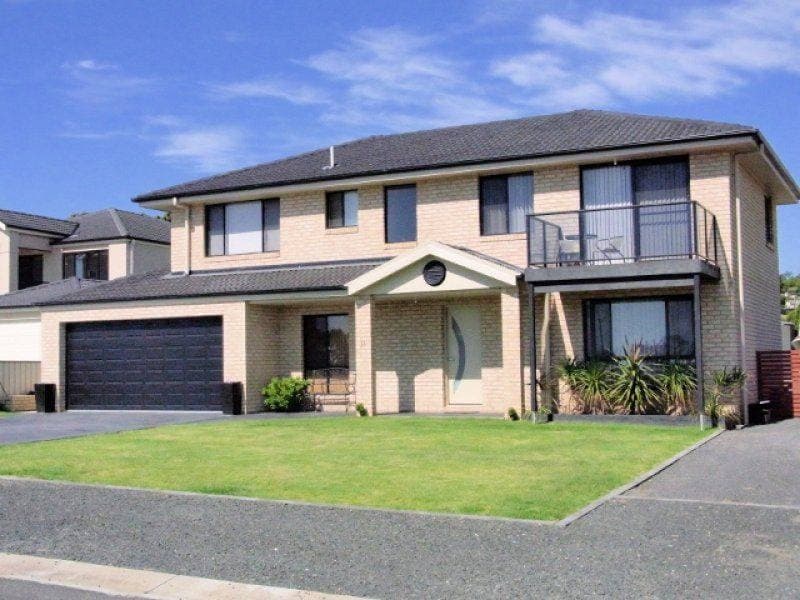 13 Wave Street, Eden, Eden - Image 1