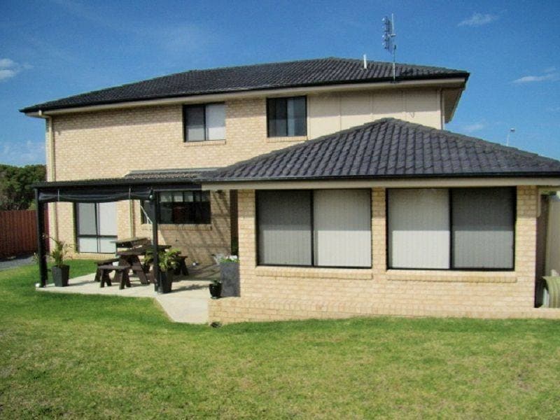 13 Wave Street, Eden, Eden - Thumbnail 2