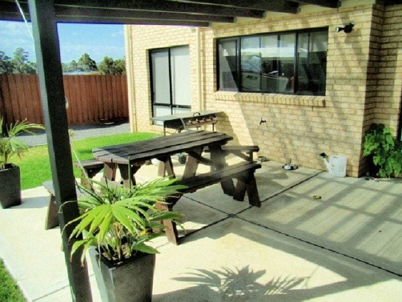 13 Wave Street, Eden, Eden - Thumbnail 3