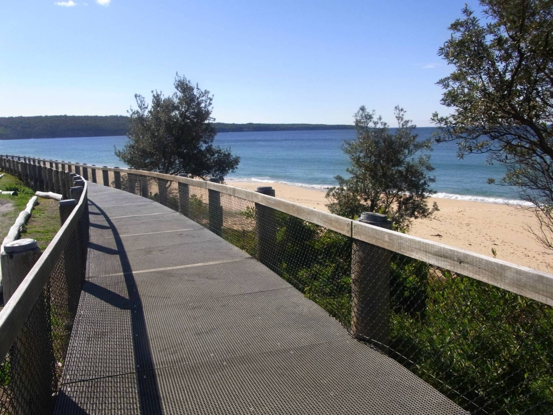13 Wave Street, Eden, Eden - Thumbnail 4