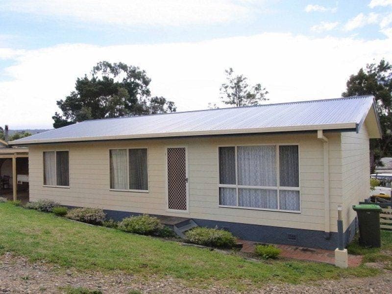 Lot 5 COOK Drive, Eden, Eden - Image 1
