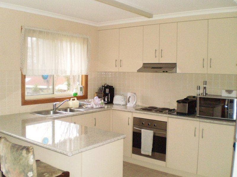 Lot 5 COOK Drive, Eden, Eden - Thumbnail 2