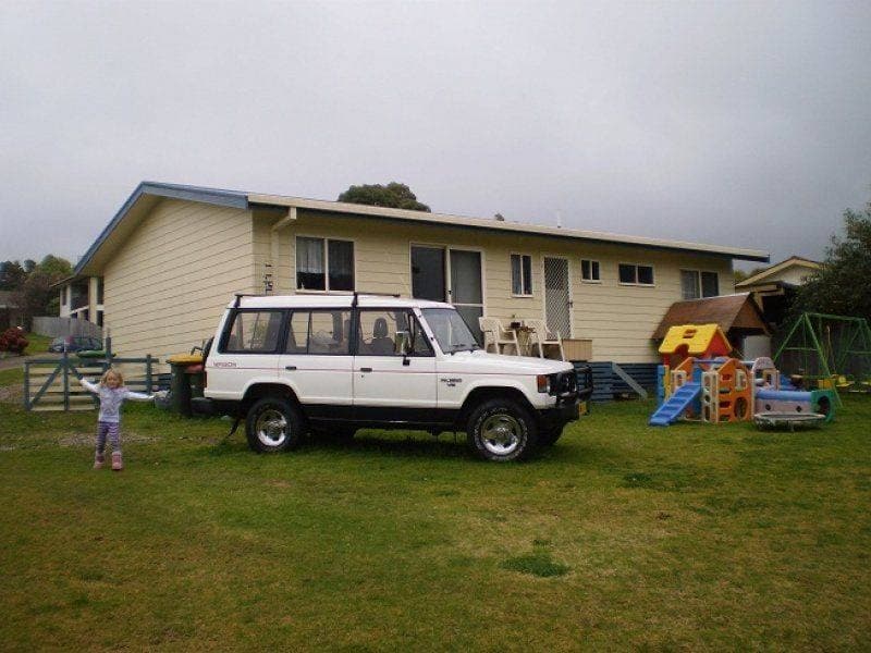 Lot 5 COOK Drive, Eden, Eden - Thumbnail 3