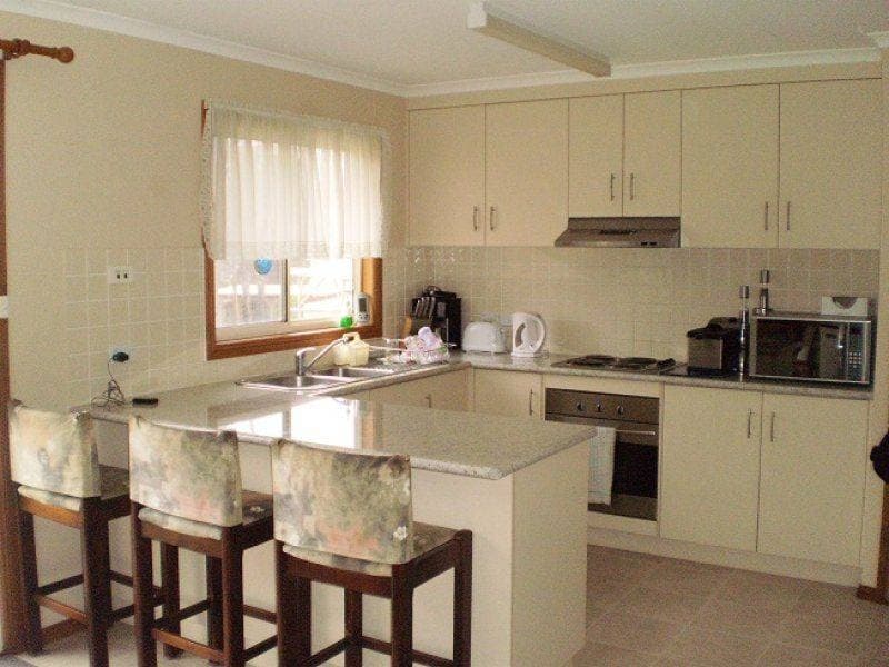Lot 5 COOK Drive, Eden, Eden - Thumbnail 5
