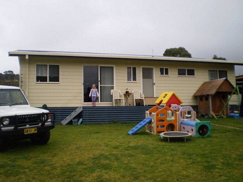 Lot 5 COOK Drive, Eden, Eden - Thumbnail 6