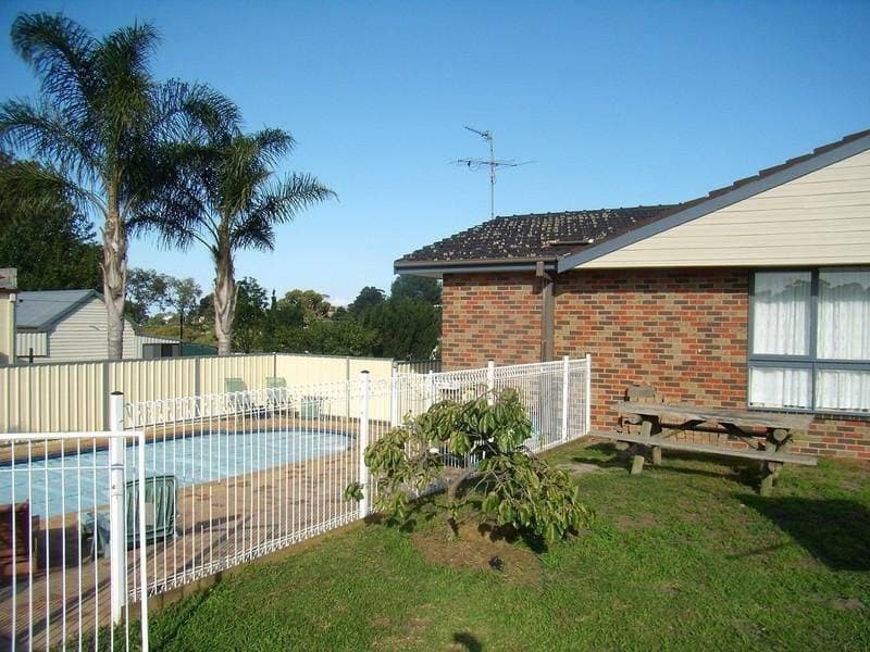 Lot 5 MELROSE Street, Eden, Eden - Thumbnail 2