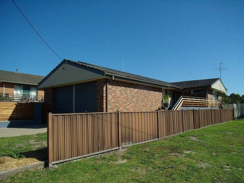 Lot 5 MELROSE Street, Eden, Eden - Thumbnail 3
