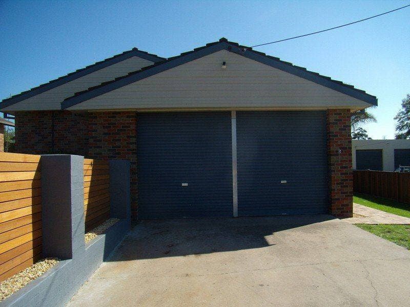 Lot 5 MELROSE Street, Eden, Eden - Thumbnail 8
