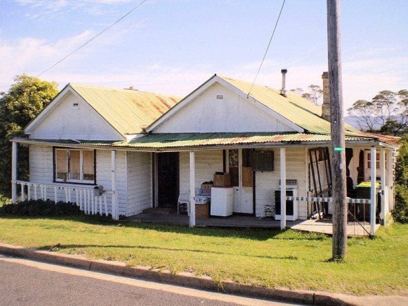 Lot 15 CHANDOS Street, Eden, Eden - Image 1