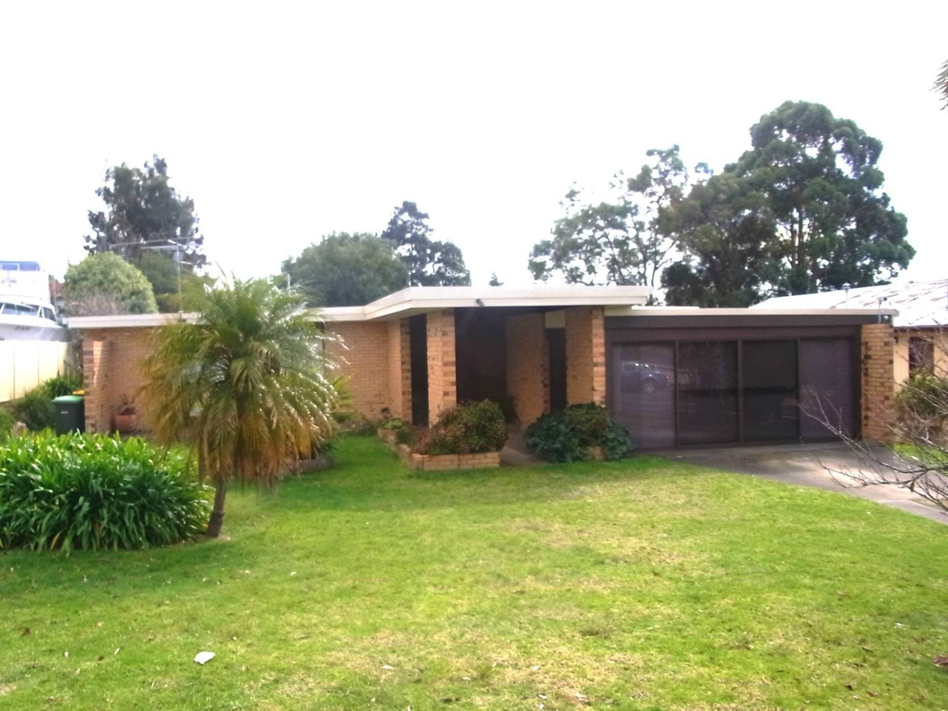 49 Mitchell Street, Eden, Eden - Image 1