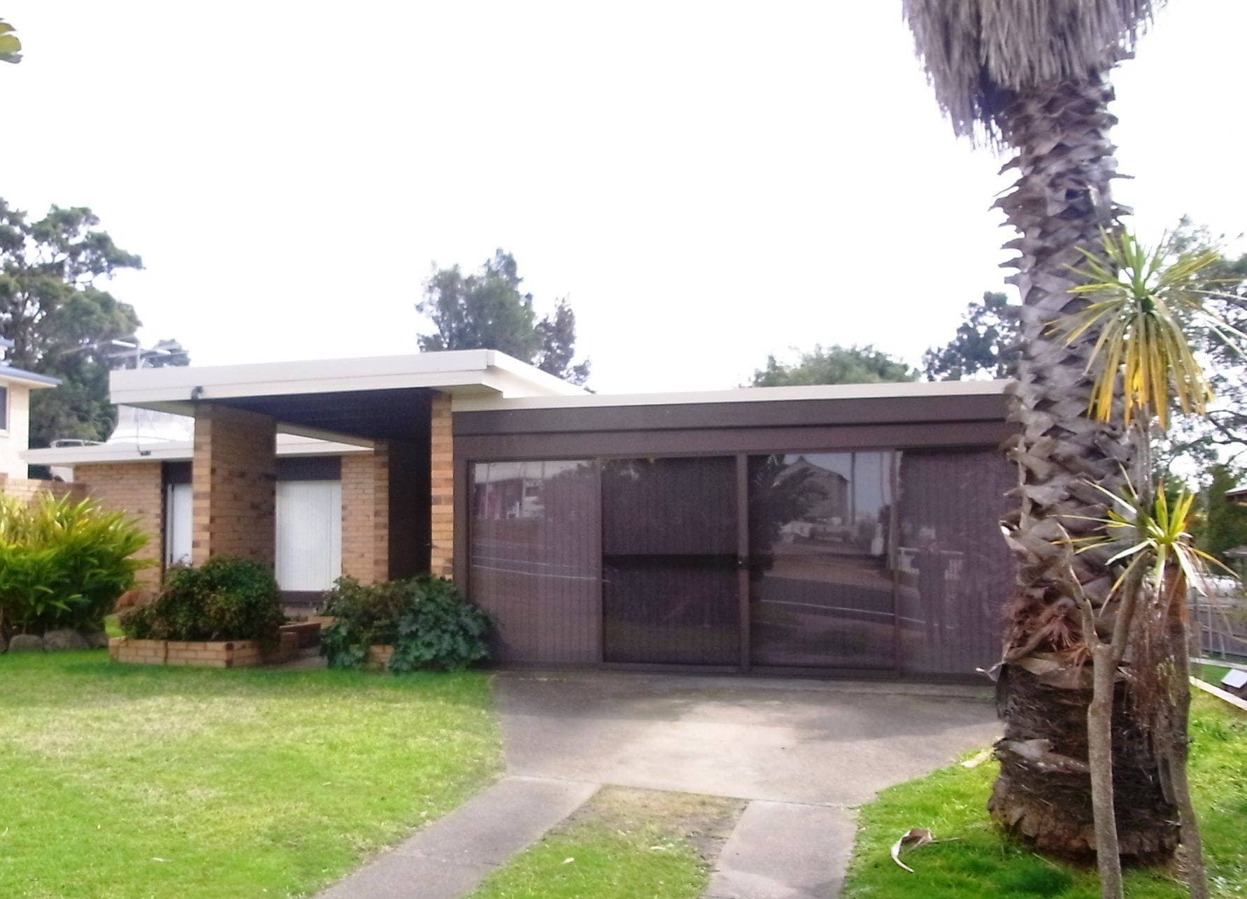 49 Mitchell Street, Eden, Eden - Thumbnail 4
