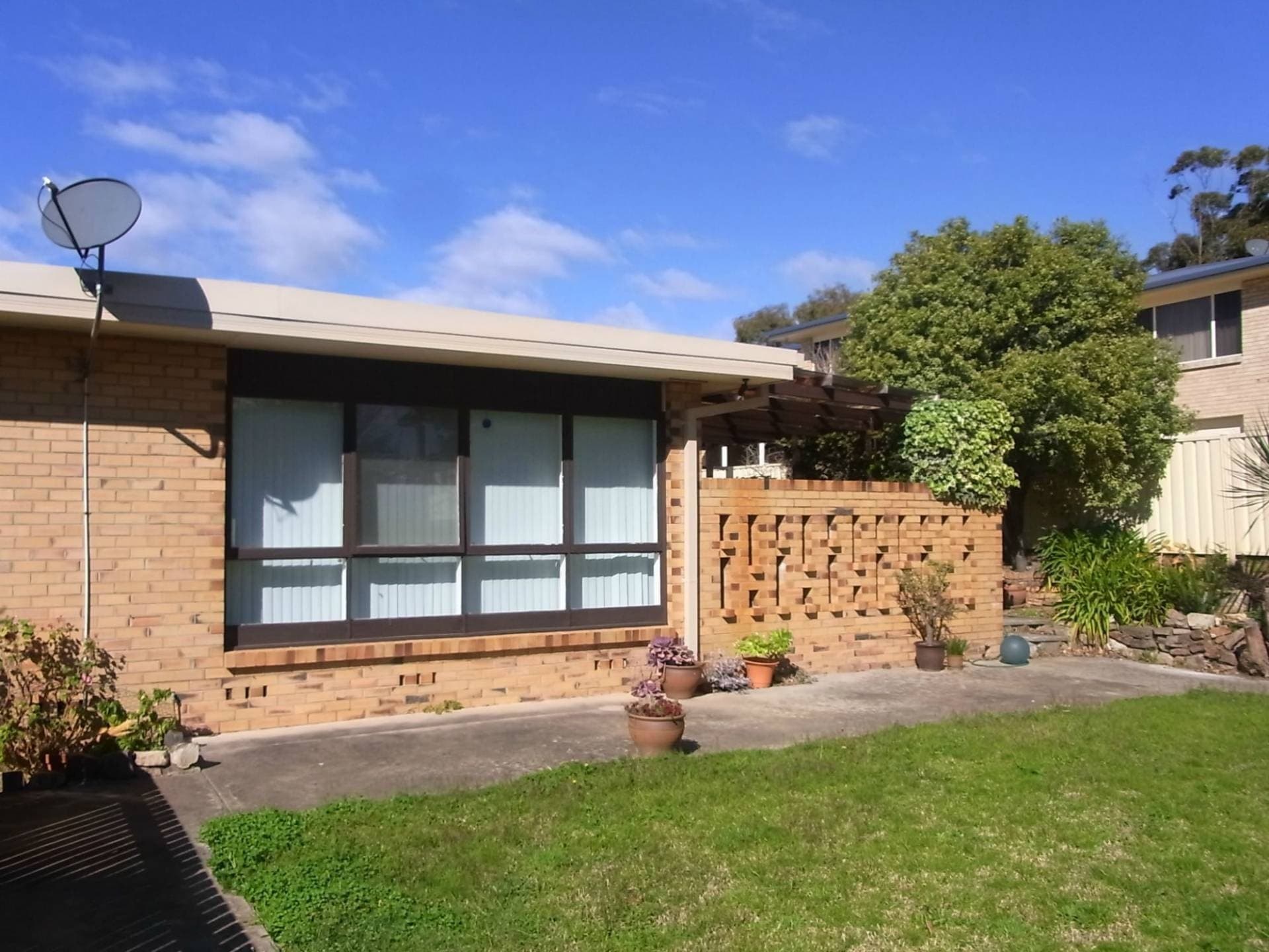 49 Mitchell Street, Eden, Eden - Thumbnail 5