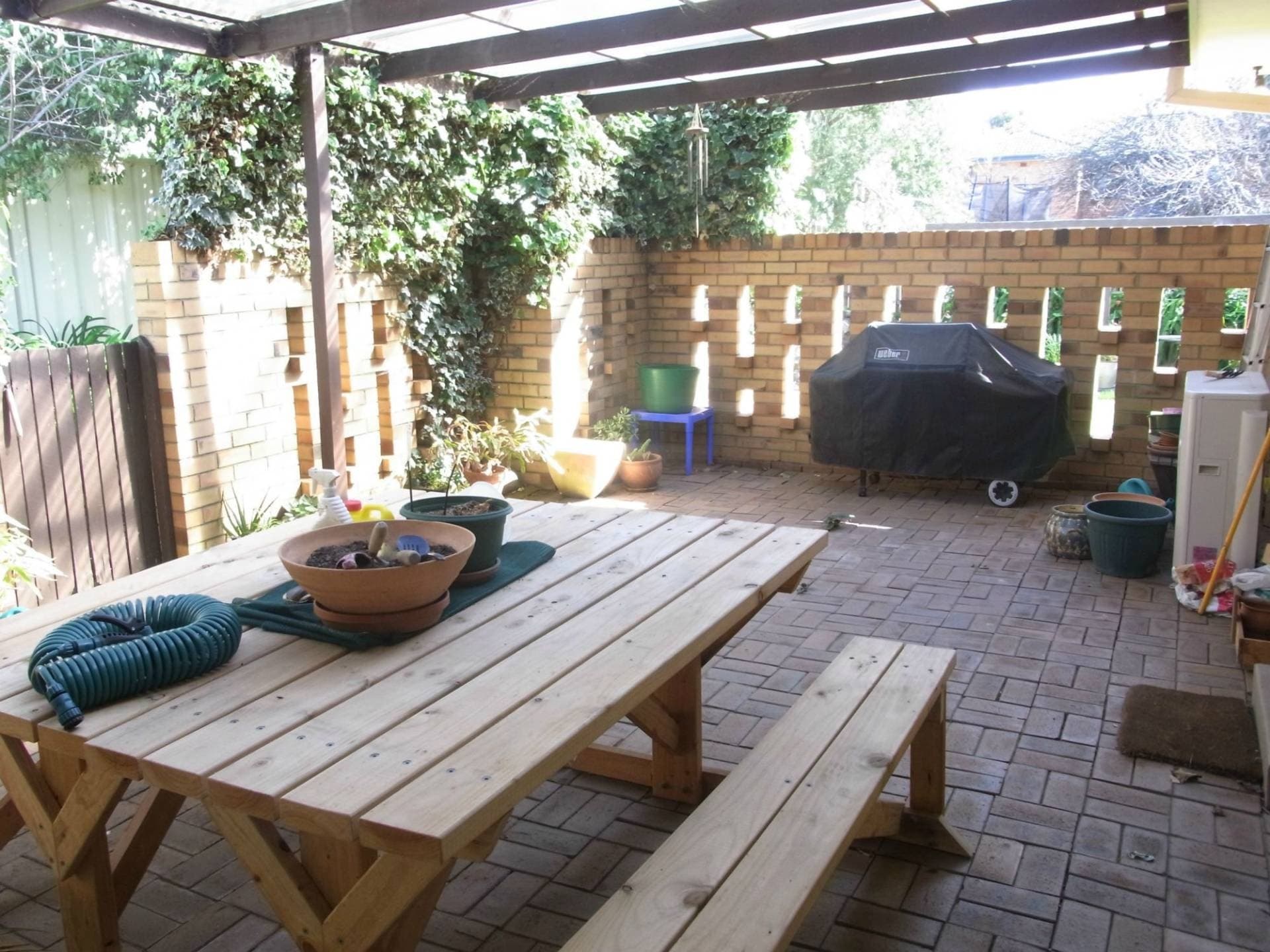 49 Mitchell Street, Eden, Eden - Thumbnail 6