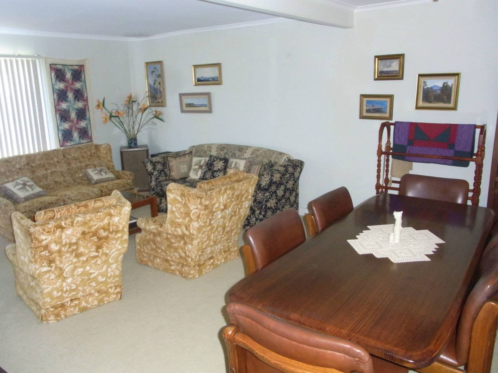49 Mitchell Street, Eden, Eden - Thumbnail 7
