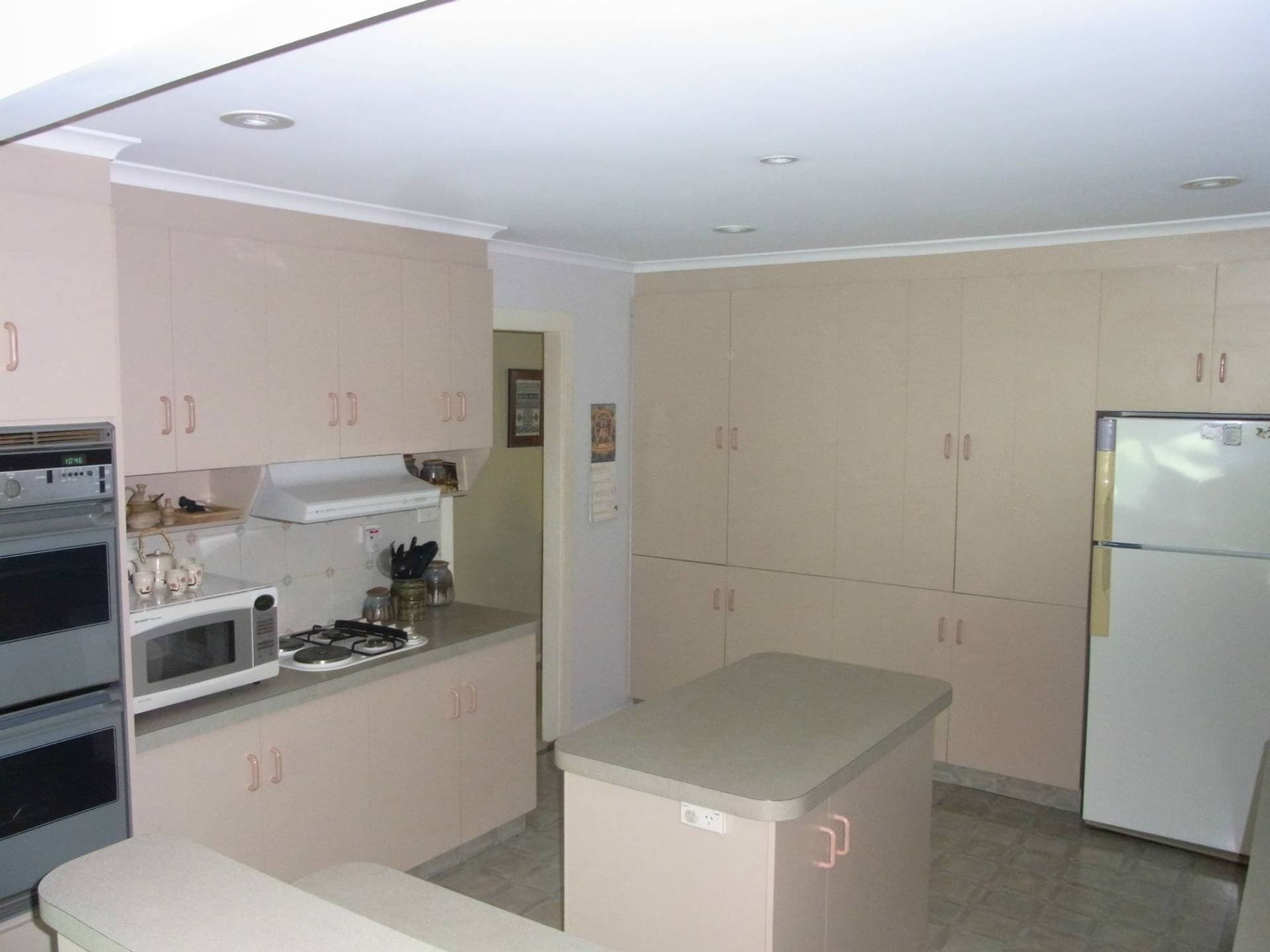 49 Mitchell Street, Eden, Eden - Thumbnail 8
