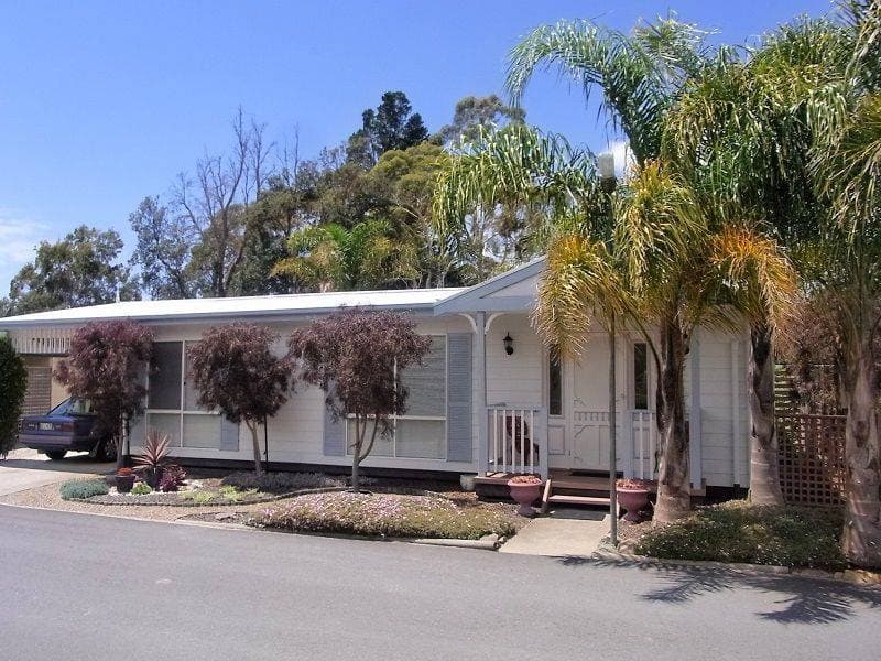731 Princes Highway St, Eden - Image 1