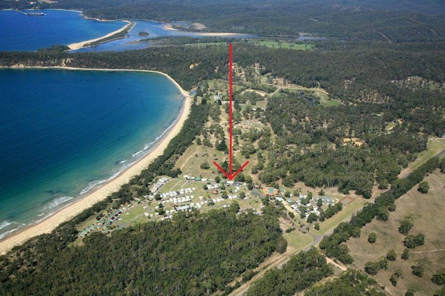 731 Princes Highway St, Eden - Thumbnail 2