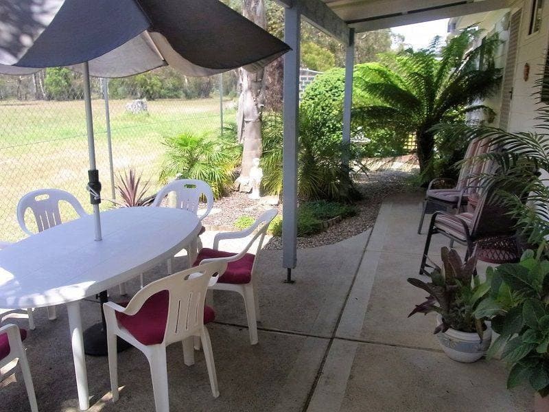 731 Princes Highway St, Eden - Thumbnail 3