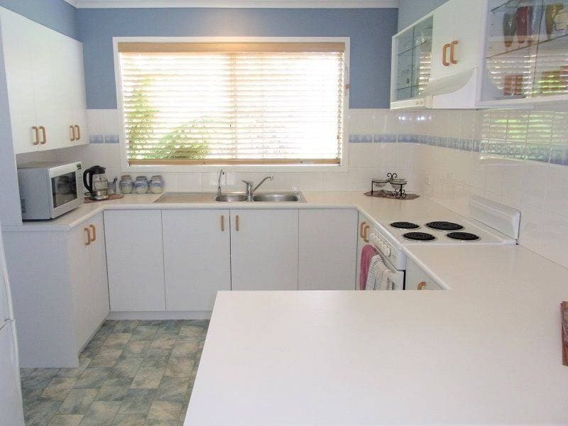 731 Princes Highway St, Eden - Thumbnail 4