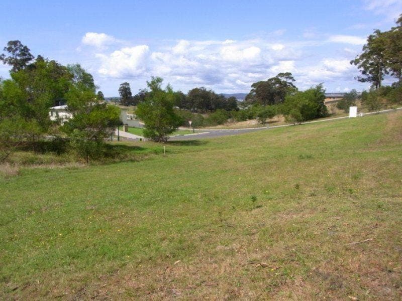 Lot 411 Trumpeter Avenue, Eden, Eden - Image 1