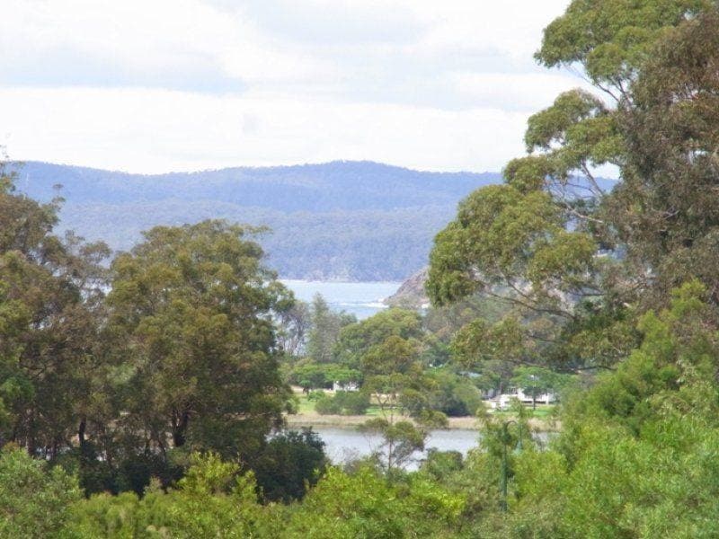 Lot 411 Trumpeter Avenue, Eden, Eden - Thumbnail 2
