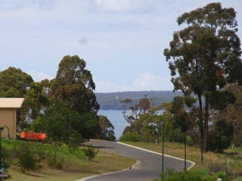 Lot 411 Trumpeter Avenue, Eden, Eden - Thumbnail 3