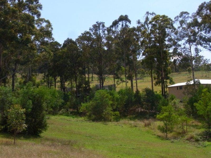 Lot 411 Trumpeter Avenue, Eden, Eden - Thumbnail 4