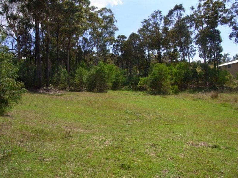 Lot 411 Trumpeter Avenue, Eden, Eden - Thumbnail 6