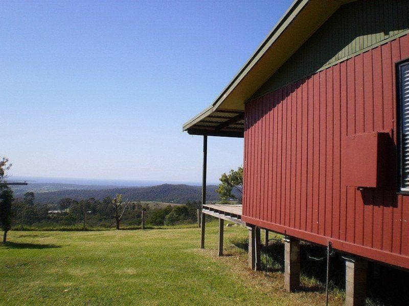 Lot 1 Mcgraths Road, Lochiel - Thumbnail 2