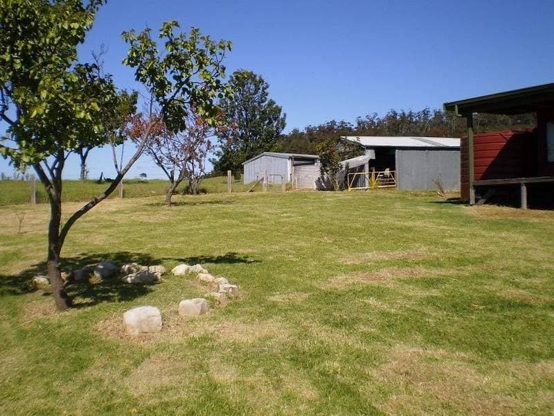 Lot 1 Mcgraths Road, Lochiel - Thumbnail 3