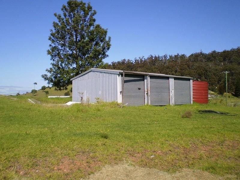 Lot 1 Mcgraths Road, Lochiel - Thumbnail 4