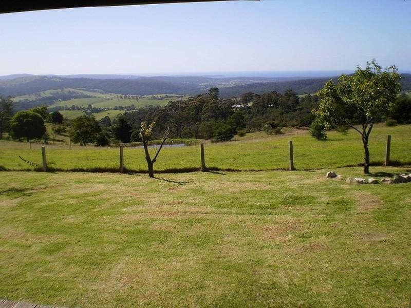 Lot 1 Mcgraths Road, Lochiel - Thumbnail 5