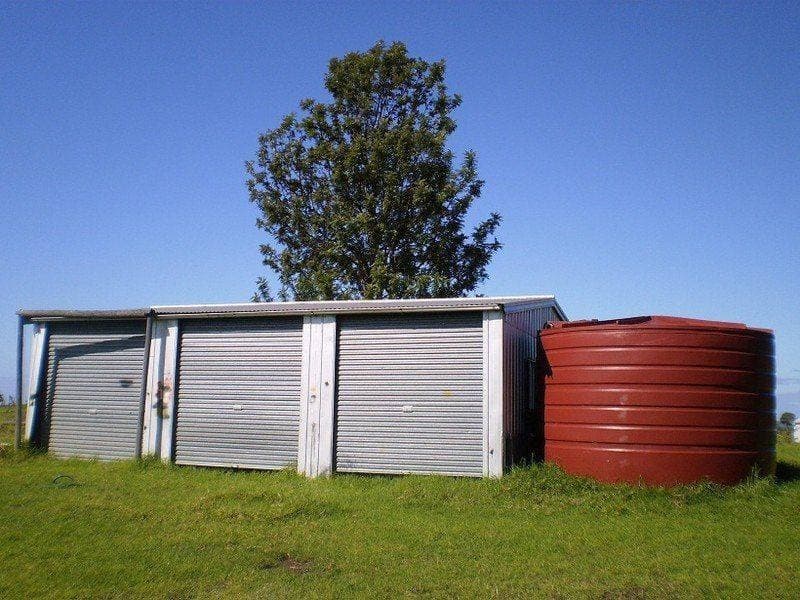 Lot 1 Mcgraths Road, Lochiel - Thumbnail 6